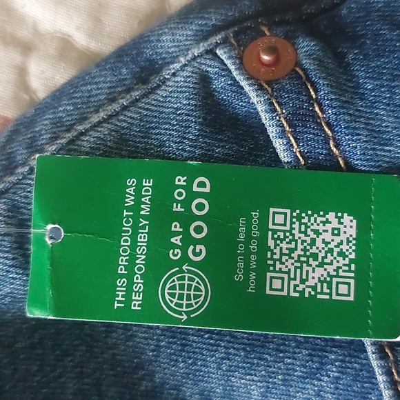 Gap NWT ๐ - Picture 11 of 13